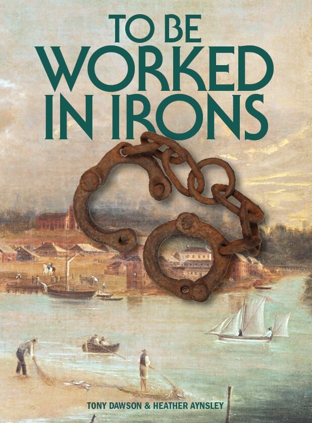 Port Macquarie Museum Online Store Port Macquarie Museum