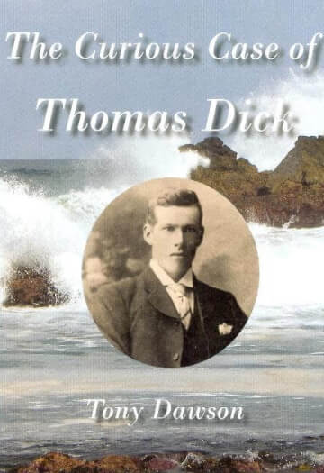 The Curious Case of Thomas Dick