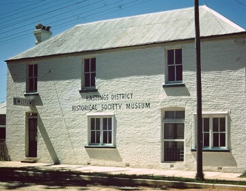 <b>CONSERVATION MANAGEMENT STRATEGY</b><b>&nbsp;</b><div><div><b>&nbsp;</b></div></div>