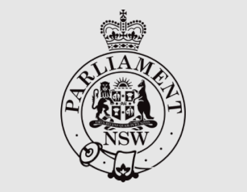 <b>MORE PARLIAMENTARY RECOGNITION </b><b>&nbsp;</b><div><div><b>&nbsp;</b></div></div>