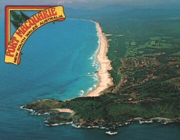 Greater Port Macquarie Happenings&nbsp;<br><div><br></div>