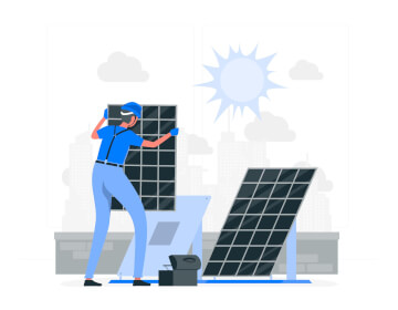 <b>GOING SOLAR&nbsp;</b><b>&nbsp;</b><div><div><div><b>&nbsp;</b></div></div></div>