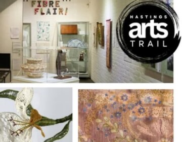 <span class="hlevelindicator h2-indicator" style="border-bottom-color:#227722;"></span><b>HASTINGS ARTS TRAIL&nbsp;</b><div><b><br></b></div>