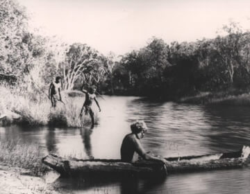 <b>BIRPAI RIVER STORIES&nbsp;&nbsp;</b><b>&nbsp;</b><div><div><div><b>&nbsp;</b></div></div></div>