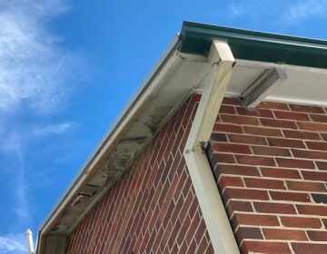<b>COMMUNITY BUILDING GRANT FUNDING&nbsp;&nbsp;</b><div><b><br></b></div>