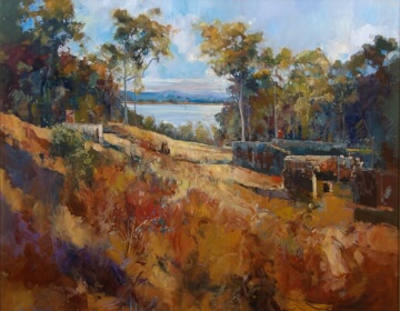 <div>REFLECTIONS</div><div><br></div>