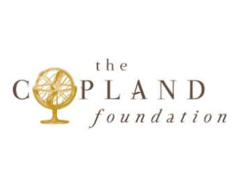 <span class="hlevelindicator h2-indicator" style="border-bottom-color:#227722;"></span><b>THE COPLAND FOUNDATION GRANT&nbsp;</b><b>&nbsp;</b><div><div><b><br></b></div></div>
