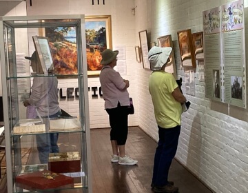 <b>NSW SENIORS FESTIVAL FREE ENTRY&nbsp; &nbsp; &nbsp;</b><b>&nbsp;</b><div><div><div><b>&nbsp;</b></div></div></div>