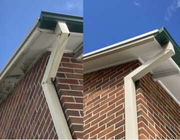 <b>BUILDING EXTENSIONS PAINTING&nbsp; &nbsp;</b><b>&nbsp;</b><div><div><div><b>&nbsp;</b></div></div></div>