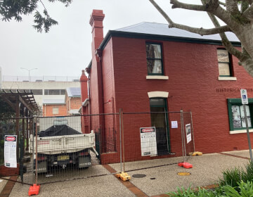 <b>STORE BUILDING REPAIRS&nbsp; &nbsp;&nbsp;</b><b>&nbsp;</b><div><div><div><b>&nbsp;</b></div></div></div>