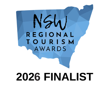 <span class="hlevelindicator h2-indicator" style="border-bottom-color:#227722;"></span><b>2026 NC TOURISM AWARDS FINALIST&nbsp;&nbsp;</b><b>&nbsp;</b><div><div><b><br></b></div></div>