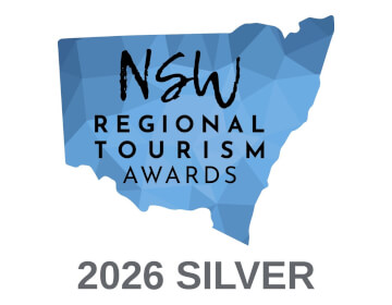<b>REGIONAL CULTURAL TOURISM SILVER&nbsp; &nbsp;</b><b>&nbsp;</b><div><div><div><b>&nbsp;</b></div></div></div>