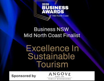 <span class="hlevelindicator h2-indicator" style="border-bottom-color:#227722;"></span><b>MNC BUSINESS AWARDS FINALIST&nbsp; &nbsp;&nbsp;</b><b>&nbsp;</b><div><div><b><br></b></div></div>