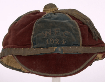 <div>MARKING THE MOMENT&nbsp;&nbsp;</div><div><br></div>