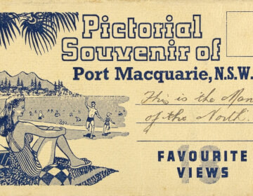 <div>TOURISTS PARADISE&nbsp;</div><div><br></div>