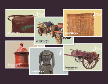 <div>JOURNEYS MID NORTH COAST (ONLINE)&nbsp;</div><div><br><br></div>